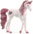 Schleich Bayala 70763 : Licorne à collectionner Améthyste