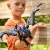 Schleich Eldrador Creatures 70152 : Dragon des Ténèbres