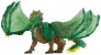 Schleich Eldrador Creatures 70791 : Dragon de la jungle