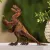 Schleich Dinosaurs 72260 : Dakotaraptor