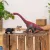 Schleich Dinosaurs 15044 : Brachiosaure