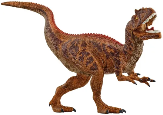 Schleich Dinosaurs 15043 : Allosaure