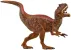 Schleich Dinosaurs 15043 : Allosaure