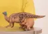 Schleich Dinosaurs 15037 : Edmontosaure