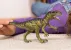Schleich Dinosaurs 15035 : Monolophosaure