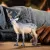Schleich Wild Life 72220 : Renne De Noël