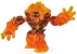 Schleich Eldrador Creatures 70145 : Démon de lave