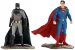 Schleich DC Comics 22529 : Batman vs Superman (Batman v Superman)