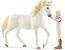 Schleich Horse Club 42412 : Sofia &amp; Blossom