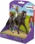Schleich Horse Club 42413 : Lisa &amp; Storm