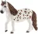 Schleich Horse Club 42435 : Mia &amp; Spotty