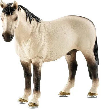 Schleich Horse Club 42104 : Box de lavage pour chevaux