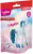 Schleich Bayala 70771 : Licorne à Collectionner Saphir