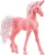 Schleich Bayala 70739 : Licorne à Collectionner Gâteau d&#039;anniversaire