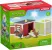 Schleich Farm World 42421 : Poulailler