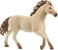 Schleich Farm World 42419 : Ferme Western