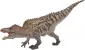 Papo Les dinosaures 55062 : Acrocanthosaurus