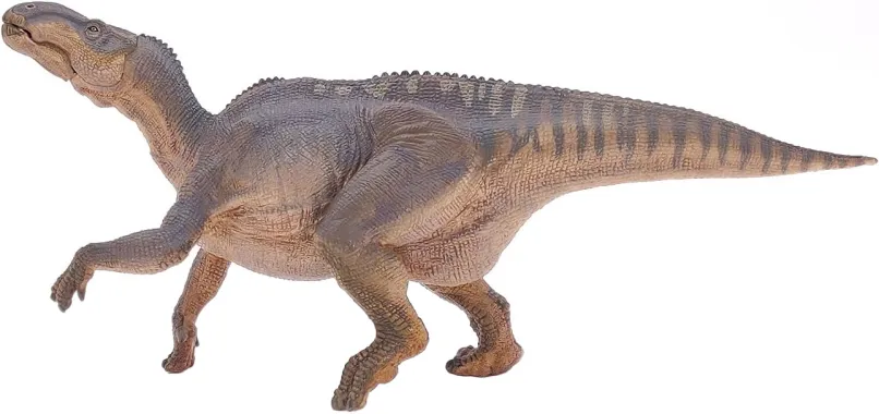 Papo Les dinosaures 55071 : Iguanodon