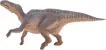 Papo Les dinosaures 55071 : Iguanodon