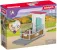 Schleich Horse Club 72291 : Box pour chevaux modulaire