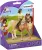Schleich Horse Club 42517 : Sarah &amp; Mystery