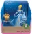Bullyland Cendrillon [Disney] 13438 : Cendrillon et Gus