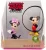 Bullyland Mickey et ses Amis [Disney] 15083 : Mickey et Minnie