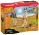 Schleich Wild Life 42623 : Aventures en Océanie (National Geographic)