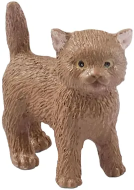 Schleich Farm World 42503 : Visite du vétérinaire à la ferme