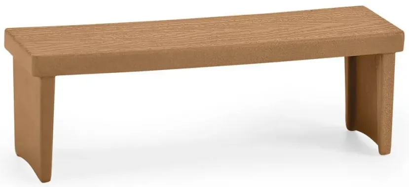 Schleich Farm World 42528 : Etal mobile de la ferme