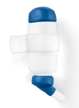 Schleich Farm World 42420 : Clapier