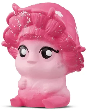 Schleich Bayala A70657 : 12 Bébés Champignons À Collectionner En Sachet-Surprise