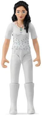 Schleich Horse Club 42641 : La Calèche des Mariés