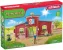 Schleich Farm World 42606 : Ranch Américain