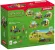 Schleich Farm World 42659 : Garde forestier avec véhicule