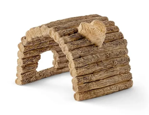 Schleich Farm World 42420 : Clapier