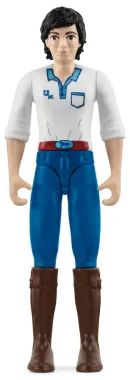 Schleich Horse Club 42639 : Grand Manège Equestre