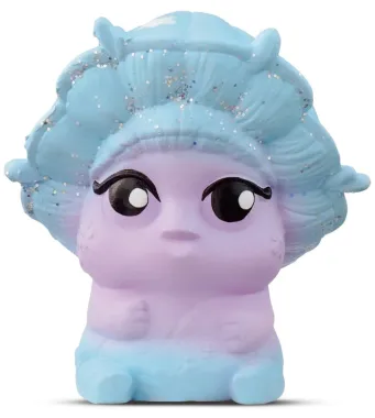 Schleich Bayala A70657 : 12 Bébés Champignons À Collectionner En Sachet-Surprise