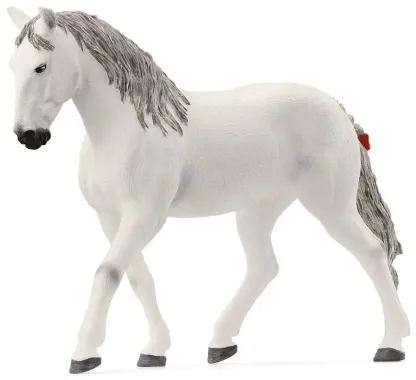 Schleich Horse Club 42641 : La Calèche des Mariés
