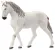 Schleich Horse Club 42641 : La Calèche des Mariés