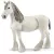 Schleich Farm World 42485 : Écurie