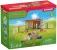 Schleich Farm World 42420 : Clapier