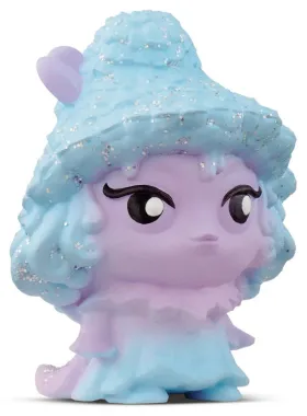 Schleich Bayala A70657 : 12 Bébés Champignons À Collectionner En Sachet-Surprise