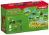 Schleich Farm World 42608 : Tracteur et remorque
