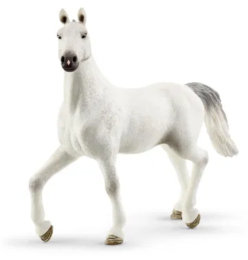 Schleich Horse Club 42639 : Grand Manège Equestre