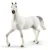 Schleich Horse Club 42639 : Grand Manège Equestre