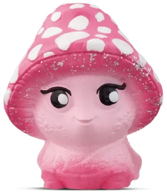 Schleich Bayala A70657 : 12 Bébés Champignons À Collectionner En Sachet-Surprise