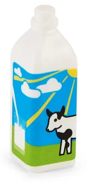 Schleich Farm World 42528 : Etal mobile de la ferme