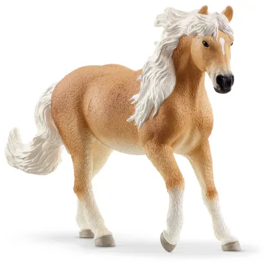 Schleich Horse Club 42639 : Grand Manège Equestre