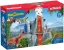 Schleich Dinosaurs 42564 : Expédition au grand volcan